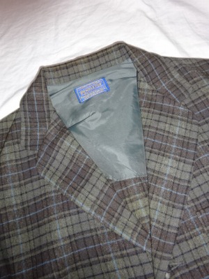 新商品　追加投入_d0176398_20394210.jpg