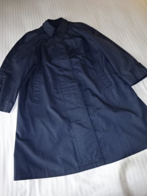 新商品 追加投入_d0176398_20395015.jpg