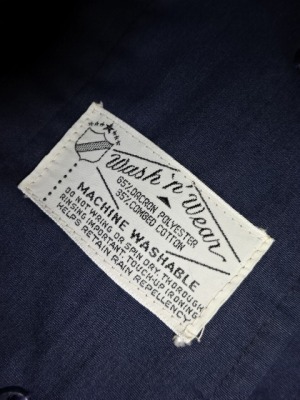 新商品 追加投入_d0176398_20395628.jpg