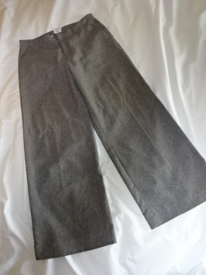 新商品 追加投入_d0176398_20401143.jpg