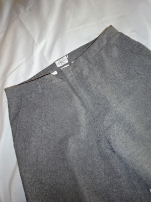 新商品　追加投入_d0176398_20402480.jpg