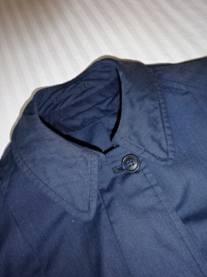 新商品　追加投入_d0176398_2040362.jpg