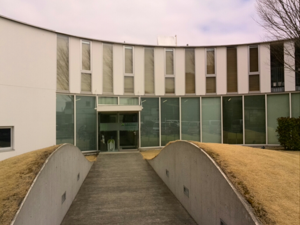a0372902_12301279.jpg