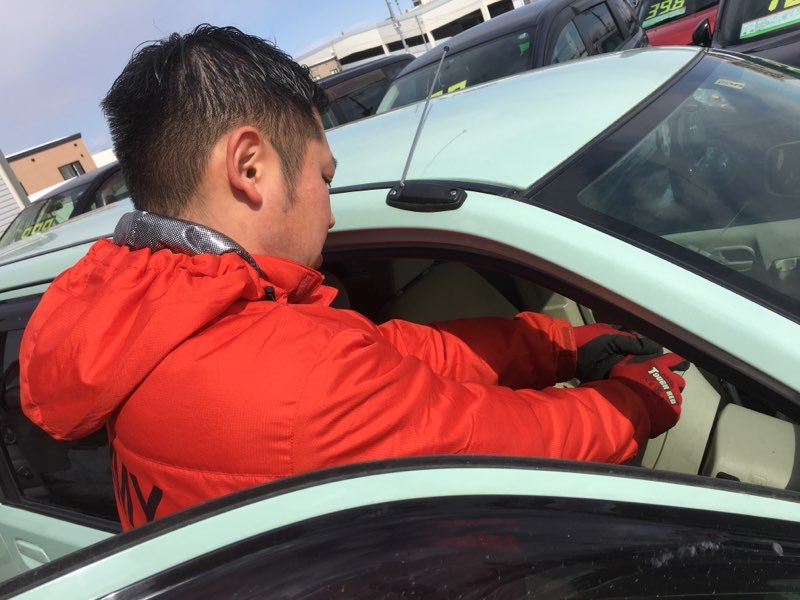 3月7日(水)☆TOMMYアウトレット☆あゆブログ(•̤̀ᵕ•̤́๑) 3月末まで決算SALE開催中☆_b0127002_16572434.jpg