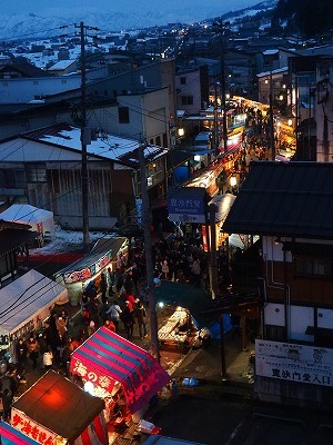 c0336902_19312200.jpg