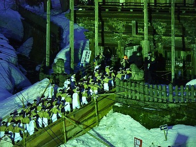 c0336902_19314350.jpg