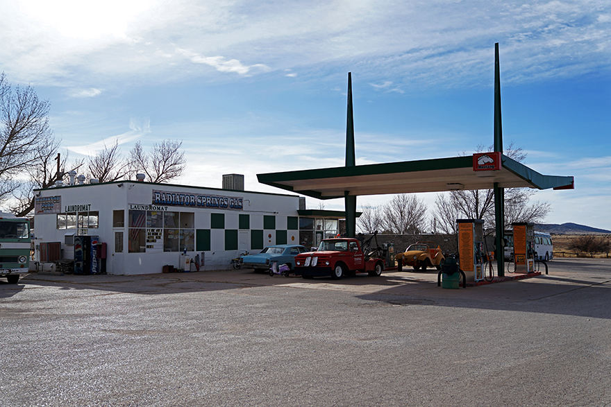d0361902_1423318.jpg