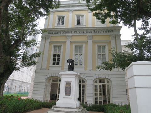 c0212604_21112758.jpg