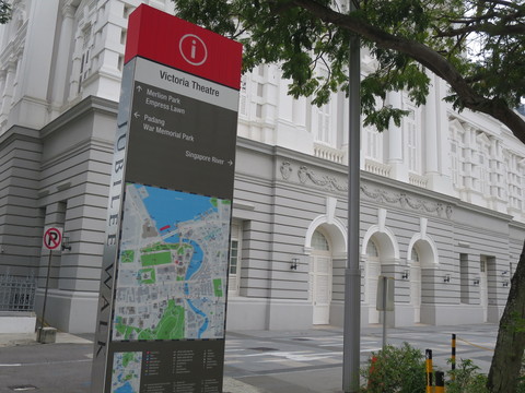 c0212604_21161490.jpg