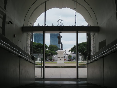 c0212604_211905.jpg