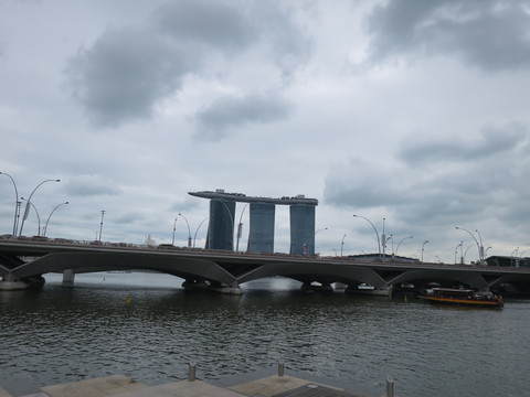 c0212604_2120585.jpg