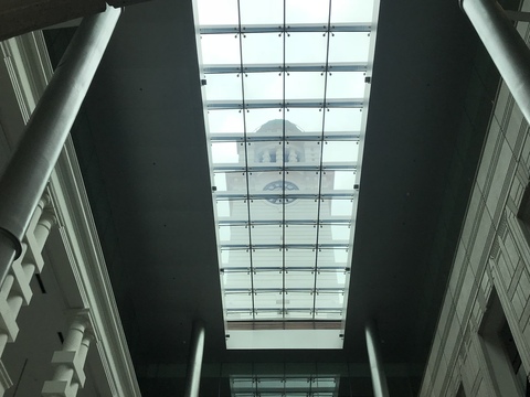 c0212604_21263642.jpg
