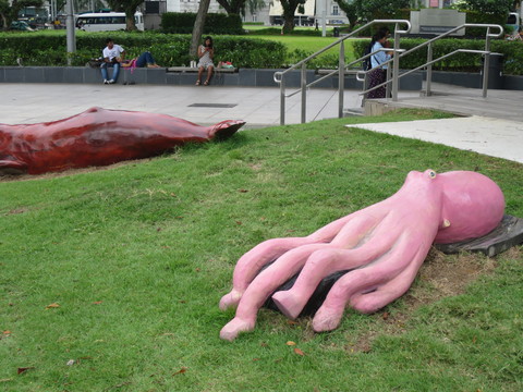 c0212604_21455489.jpg