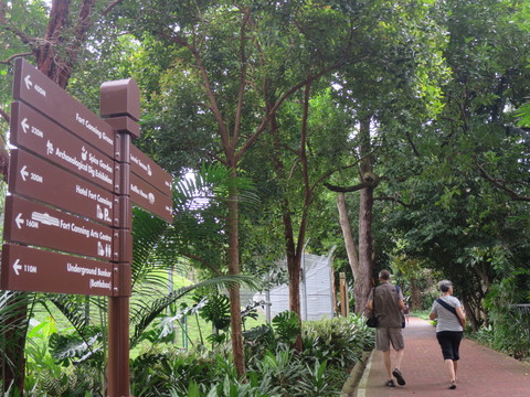 c0212604_7134934.jpg