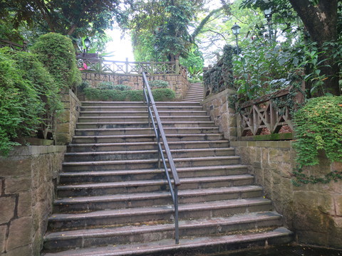c0212604_7214785.jpg