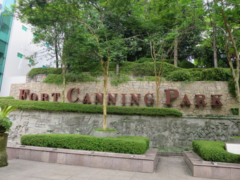 c0212604_7222235.jpg