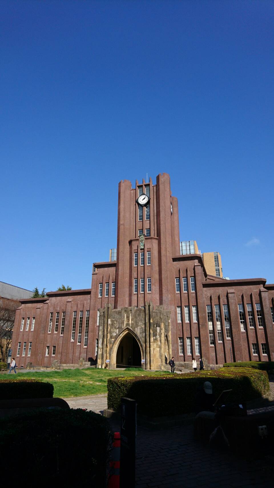 f0164104_07462030.jpg