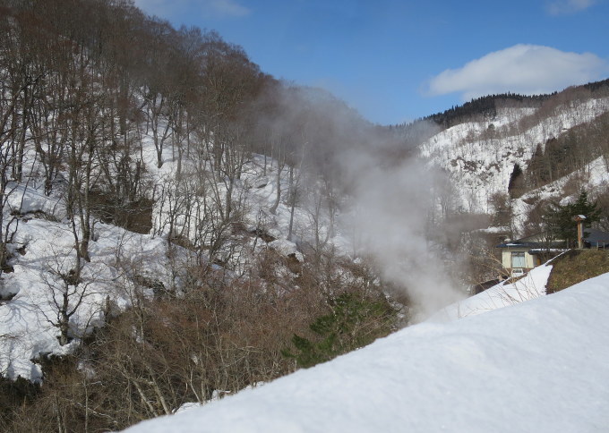 峡谷の氷柱など_a0214206_16343663.jpg