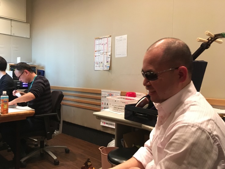 b0117709_14164933.jpeg