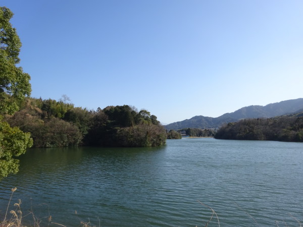 f0231709_00545904.jpg