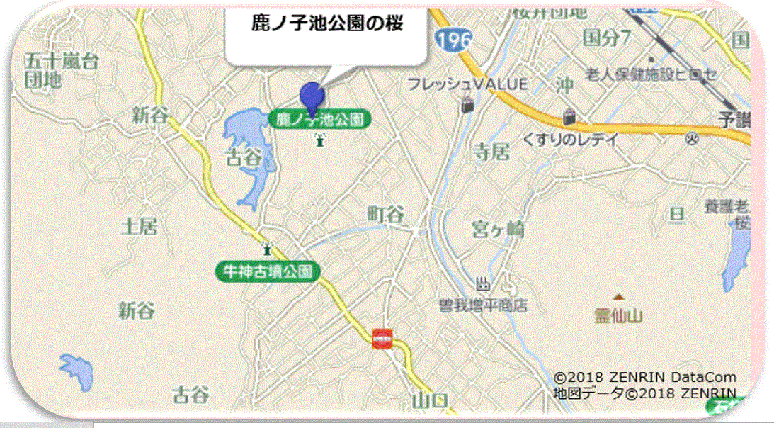 f0231709_01004015.gif