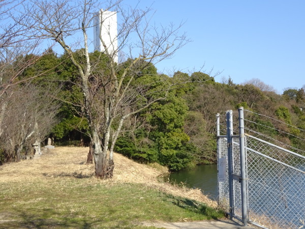 f0231709_01024793.jpg