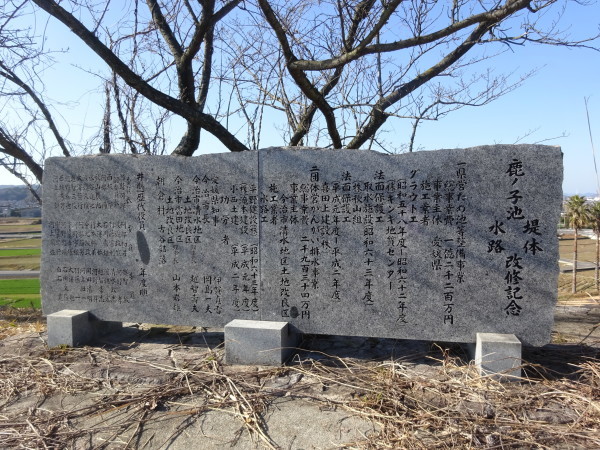 f0231709_01052906.jpg