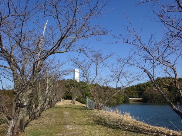 f0231709_01072220.jpg