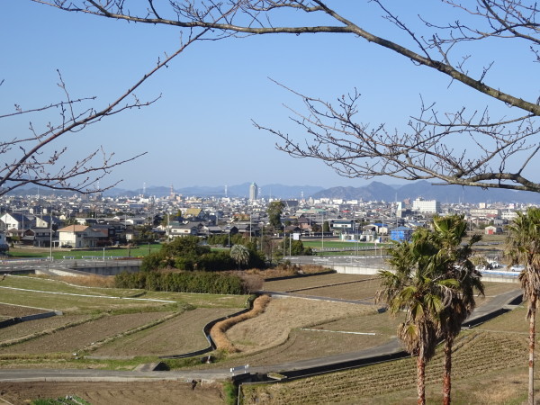 f0231709_01091955.jpg