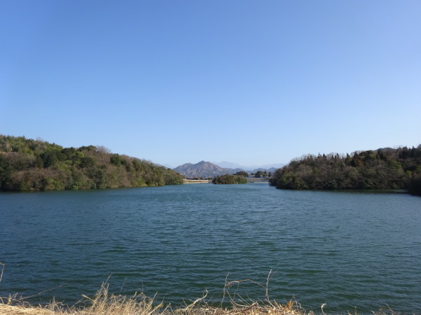 f0231709_01120639.jpg