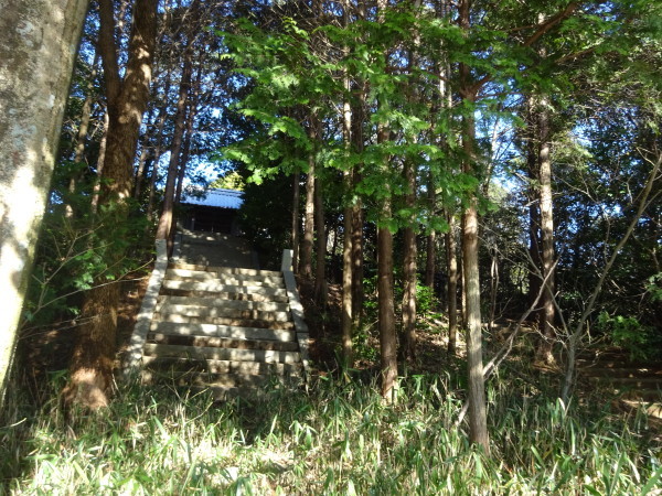 f0231709_01171273.jpg