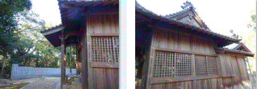 f0231709_01205458.gif