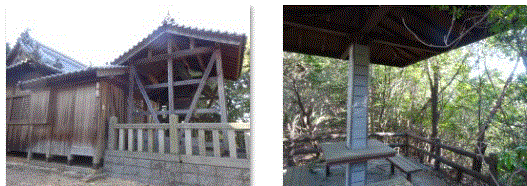 f0231709_01215057.gif