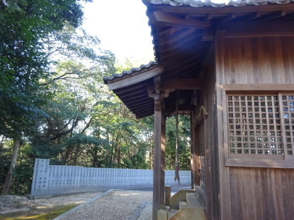 f0231709_01255676.jpg