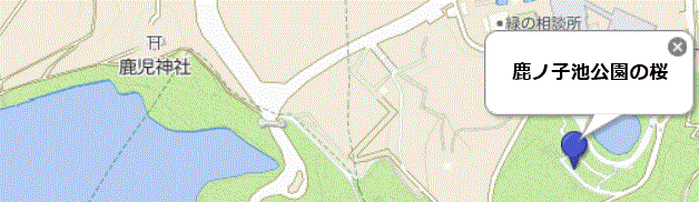 f0231709_01295281.gif