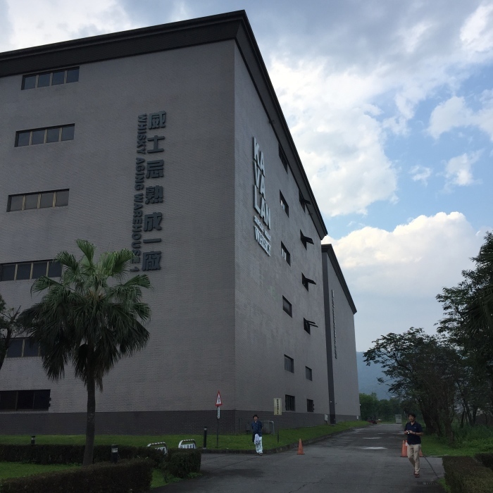 d0138811_21195201.jpeg