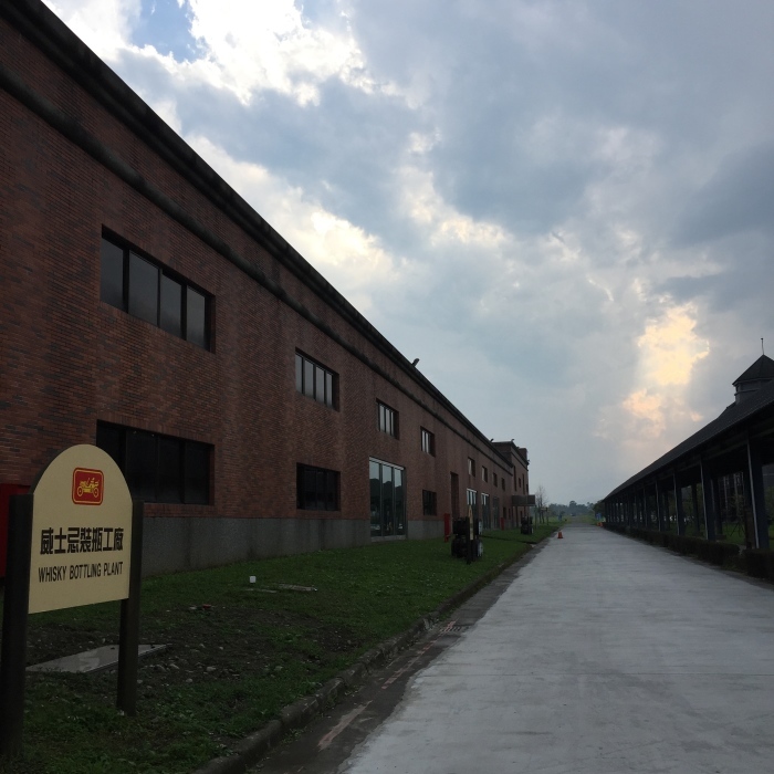 d0138811_21235474.jpeg