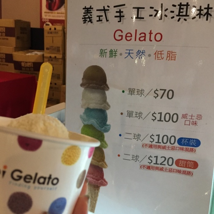 d0138811_21260239.jpeg
