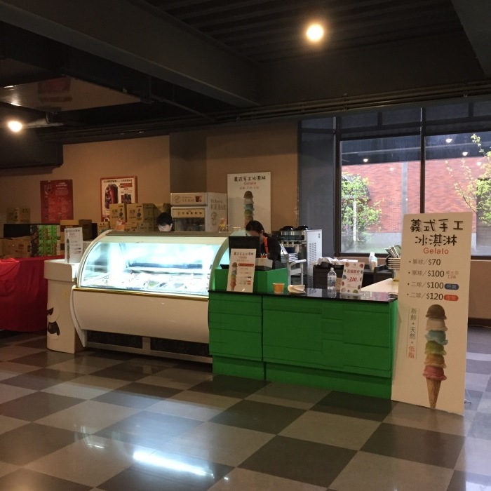 d0138811_21262198.jpeg