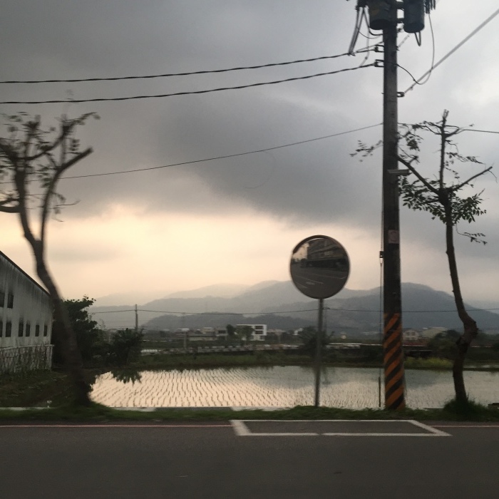 d0138811_21555267.jpeg