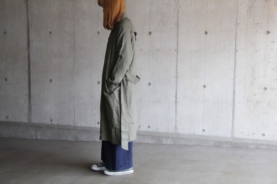 linen trenchcoat_b0165512_18202190.jpeg