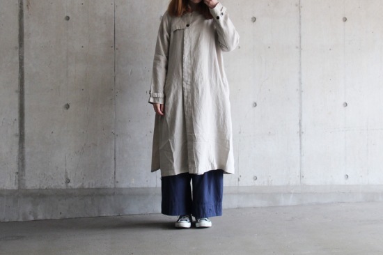 linen trenchcoat_b0165512_18231502.jpeg