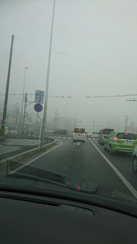 d0319812_11525579.jpg