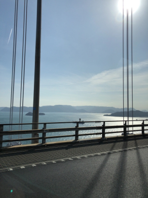 b0293213_19322424.jpg