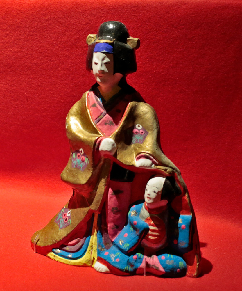 d0011713_09412561.jpg