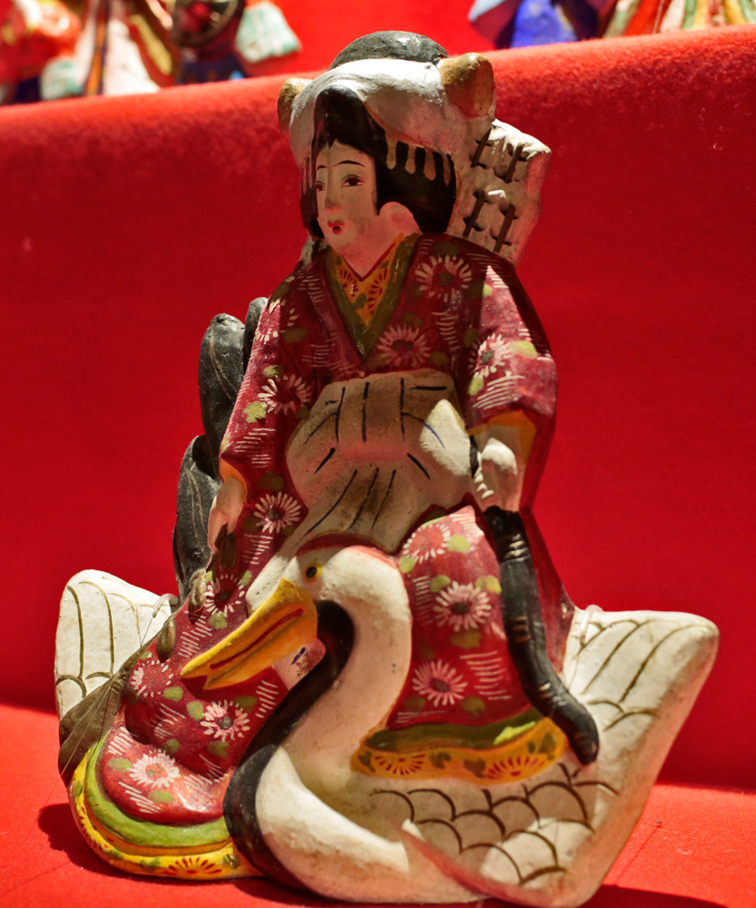 d0011713_09414193.jpg
