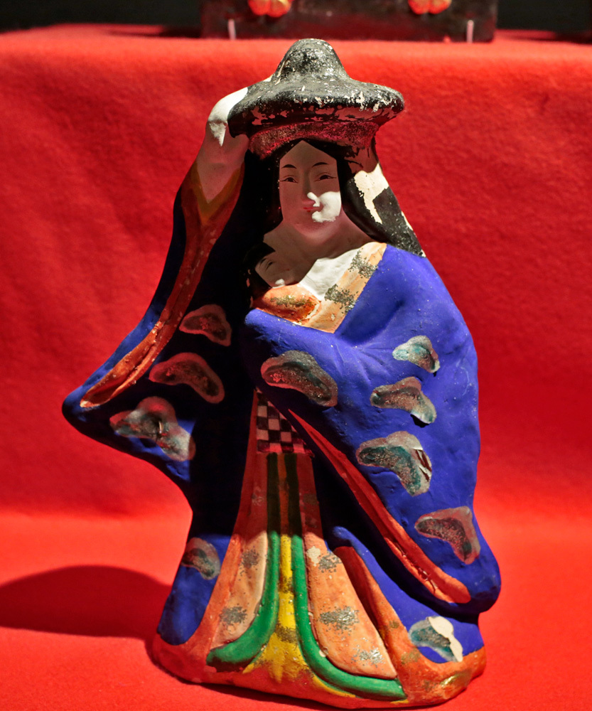 d0011713_09422292.jpg