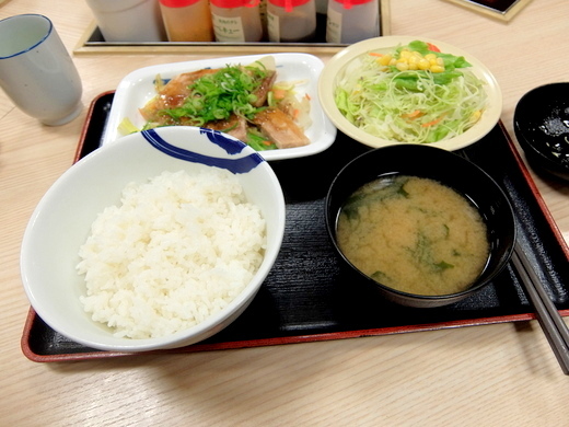 d0188613_12185991.jpg
