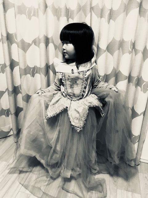 f0062414_04093726.jpeg