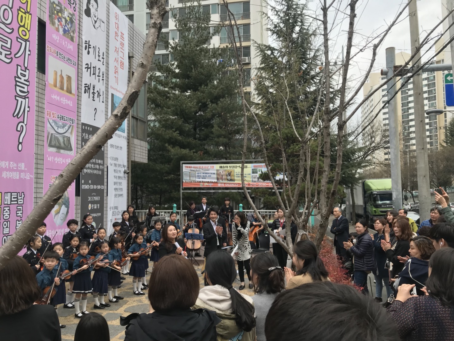 f0064017_11312578.jpeg